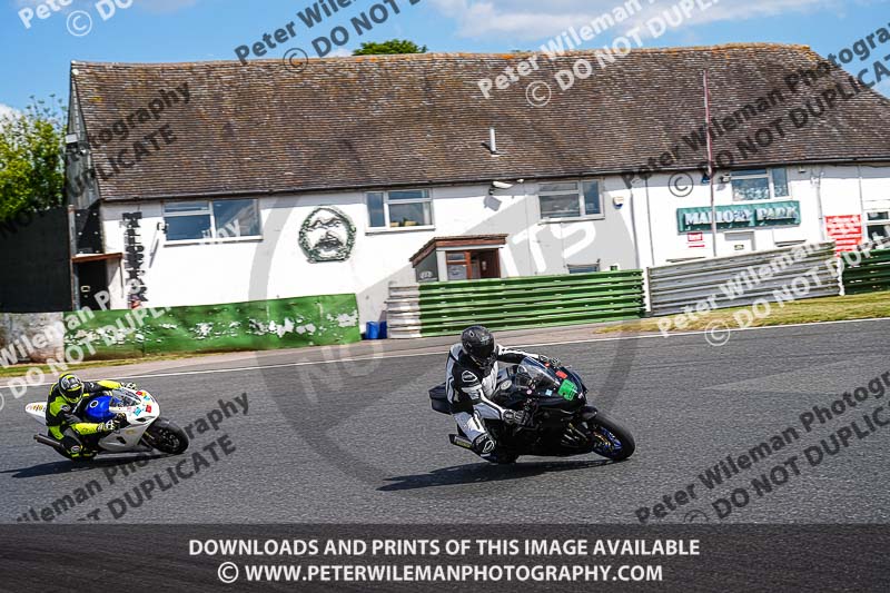 enduro digital images;event digital images;eventdigitalimages;mallory park;mallory park photographs;mallory park trackday;mallory park trackday photographs;no limits trackdays;peter wileman photography;racing digital images;trackday digital images;trackday photos